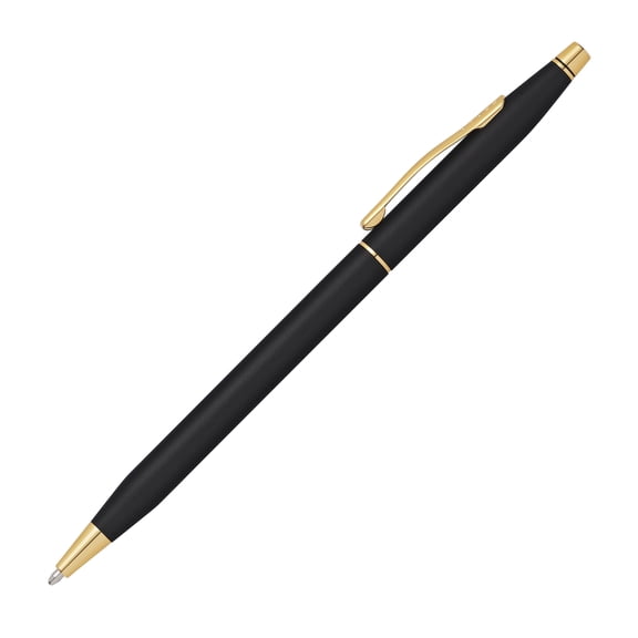 Cross Classic Century® Classic Black Ballpoint Pen