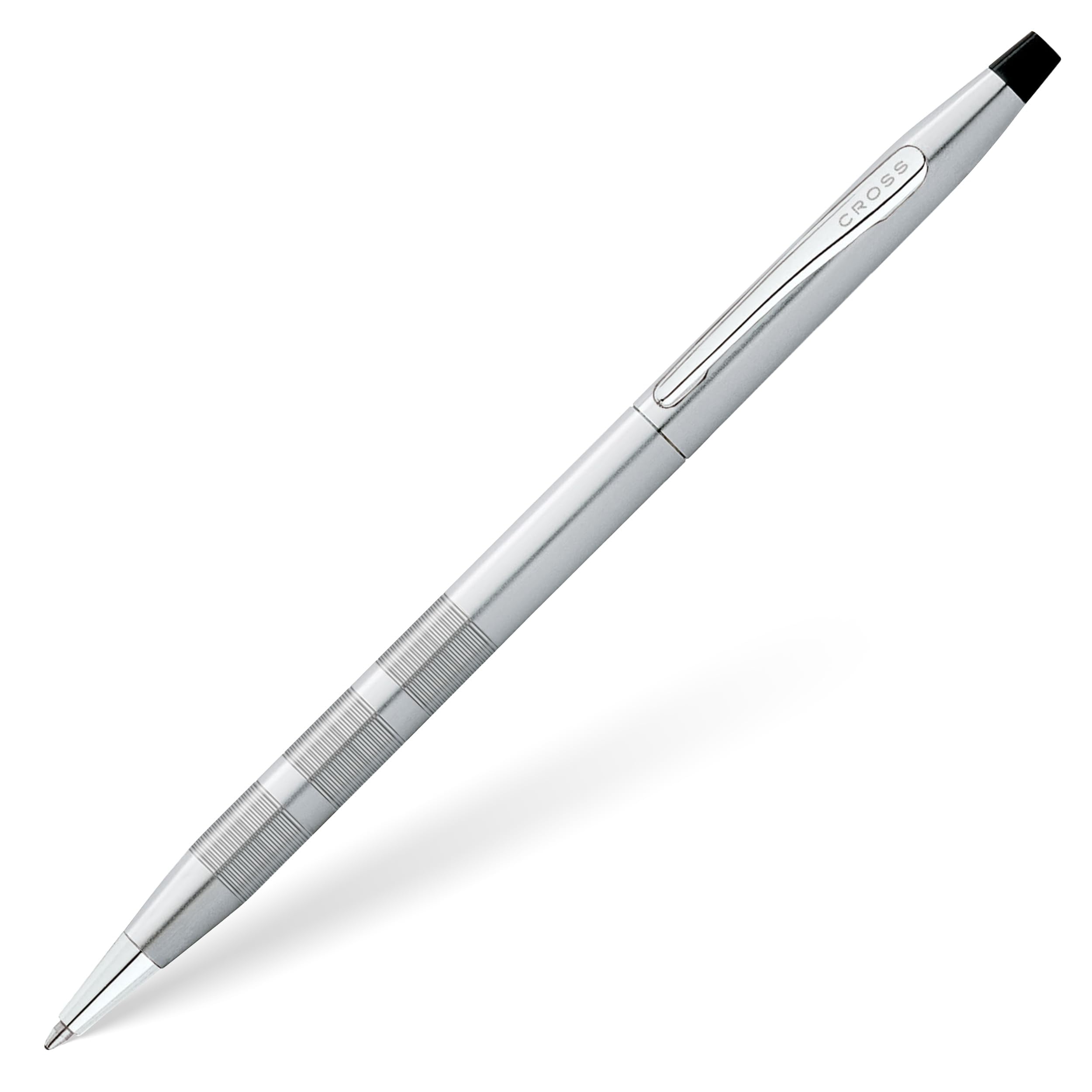 筆記具 CROSS CENTURY Cross Classic Century Refillable Ballpoint Pen, Medium