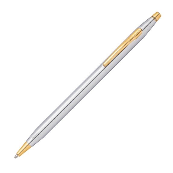 Cross Classic Century® Medalist Ballpoint Pen