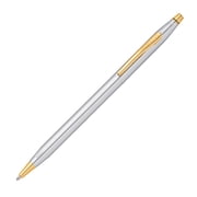 Cross Classic Century  Medalist Ballpoint Pen