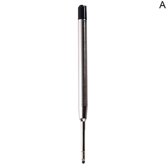 Cross Compatible Refills Black & Blue Ink Pen Refills 8513 Ballpoint Pens T3L0