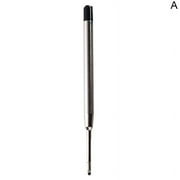 Cross Compatible Refills Black & Blue Ink Pen Refills 8513 Ballpoint Pens