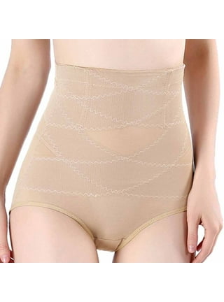 Cross Compression Abs Shaping Pants, Adoremoon Cross Compression Abs &  Booty High Waisted Shaper (L, 2 Pcs Beige) at  Women's Clothing store