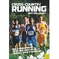 thumbnail image 1 of Pre-Owned Cross-Country Running & Racing (Paperback) 1841263036 9781841263038, 1 of 1