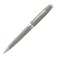 thumbnail image 1 of Cross Coventry Gunmetal Gray Ballpoint Pen, 1 of 5