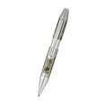 thumbnail image 1 of Cross Cross X Marvel Hulk Selectip Rollerball Pen, 1 of 3
