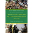 thumbnail image 1 of Pre-Owned Cross-Cultural Competence for a Twenty-First-Century Military: Culture, the Flipside of (Hardcover 9780739179598) by Robert Greene Sands, Allison Greene-Sands, 1 of 1