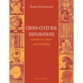 thumbnail image 1 of Pre-Owned Cross-Cultural Explorations: Activities in Culture and Psychology (Paperback) 0205484859 9780205484850, 1 of 1