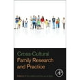 thumbnail image 1 of Cross-Cultural Family Research and Practice, (Paperback), 1 of 1