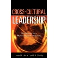 thumbnail image 1 of Cross-Cultural Leadership, (Paperback), 1 of 1