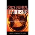thumbnail image 1 of Pre-Owned Cross-Cultural Leadership Paperback, 1 of 1