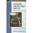 thumbnail image 1 of Cross-Cultural Perspectives on Women Gender, Drink and Drugs, (Hardcover), 1 of 1