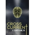 thumbnail image 1 of Cross Current (Paperback), 1 of 1