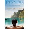 thumbnail image 1 of Pre-Owned Cross Currents Paperback, 1 of 1