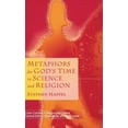 thumbnail image 1 of Cross Currents in Religion and Culture Metaphors for God's Time in Science and Religion, (Hardcover), 1 of 1