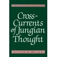 thumbnail image 1 of Cross-Currents of Jungian Thought (Paperback), 1 of 1