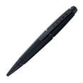 thumbnail image 1 of Cross Edge™ Matte Black Lacquer Gel Rollerball Pen, 1 of 7