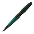 thumbnail image 1 of Cross Edge™ Matte Green Lacquer Gel Rollerball Pen, 1 of 8