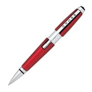 Cross Edge™ Red Gel Rollerball Pen