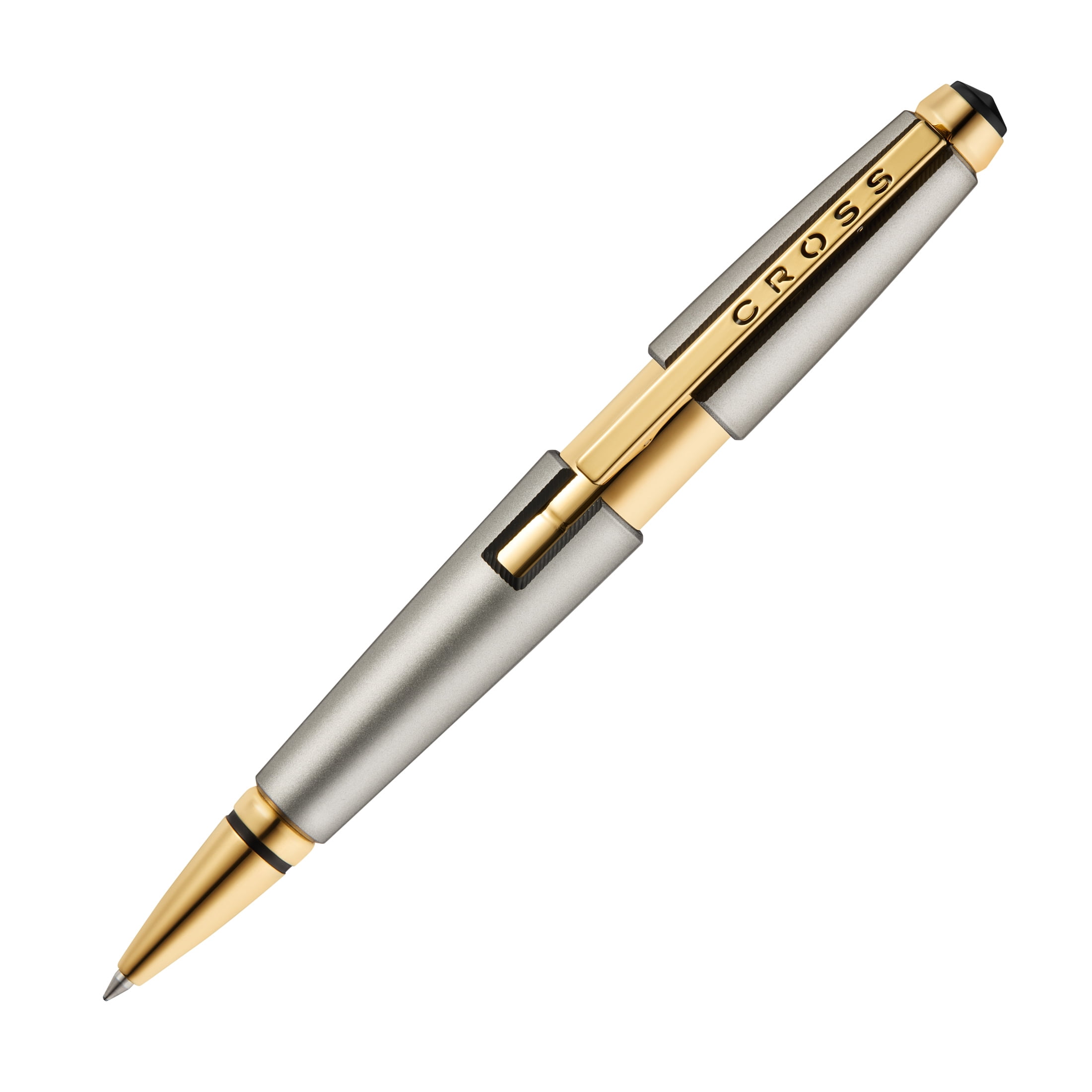 CROSS ROLLING BALL PEN EVEREST 本体 CROSS ROLLING BALL PEN EVEREST