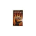 thumbnail image 1 of Pre-Owned Cross Examination - Investigating the Evidence for Jesus (Paperback) 0310610079 9780310610076, 1 of 1