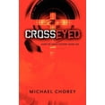 thumbnail image 1 of Cross-Eyed, 1 of 1