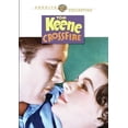 thumbnail image 1 of Cross Fire (DVD), Warner Archives, Western, 1 of 1