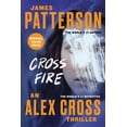 thumbnail image 1 of Cross Fire (Paperback), 1 of 1