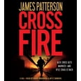 thumbnail image 1 of Pre-Owned Cross Fire, 9781607886631, 1607886634, Paperback, Abridged edition, 1 of 1