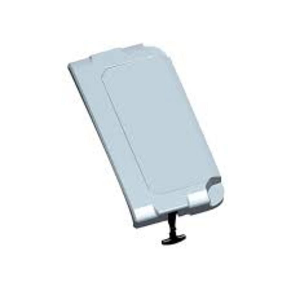 Cross Five Cattle Coolers Side Lid