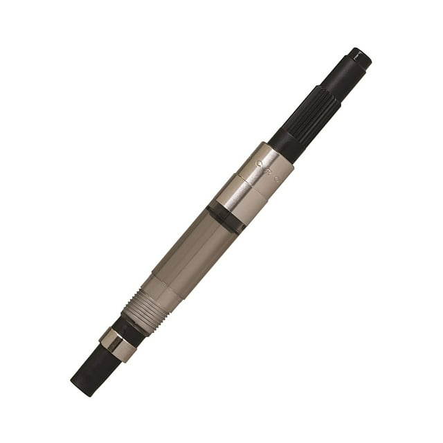 Cross Fountain Pen Converter, Screwin Style