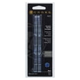 thumbnail image 1 of Cross Fountain Pen Ink Cartridge - Blue (six per card), 1 of 7