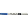 thumbnail image 1 of Cross Gel-Ink Pen Refill Medium Tip Blue Ink Each (8521) 146043, 1 of 3