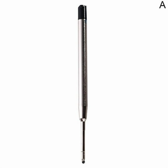 Cross Gel Ink Rolling Ball Pen Refill NEW IN UK HXW HHOO& T9B8 8Y6R A6M7