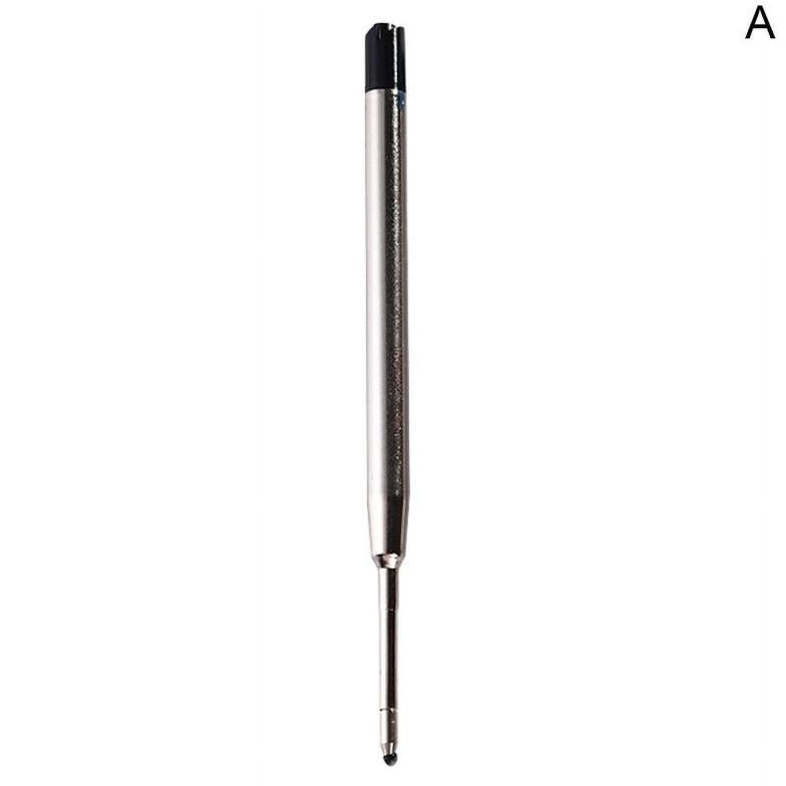 Cross Gel Ink Rolling Ball Pen Refill Nice P4M0