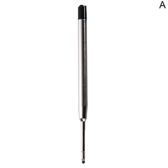 Cross Gel Ink Rolling Ball Pen Refill W2K8 M1X5