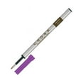 thumbnail image 1 of Cross® Gel Ink Rolling Ball Refill, Medium Point, 0.7 mm, Purple, 1 of 3