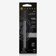 Cross Refill Single Pack Black Ink