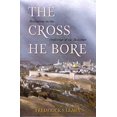 thumbnail image 1 of Pre-Owned Cross He Bore (Paperback) 0851516939 9780851516936, 1 of 1