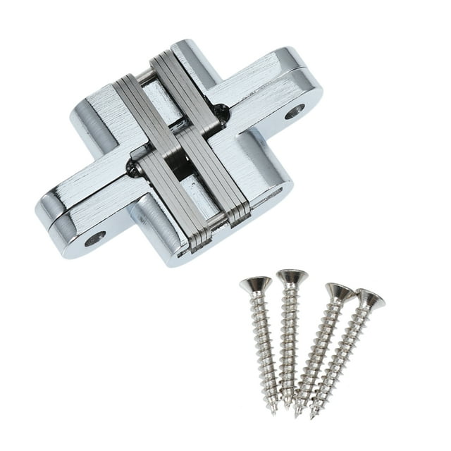 Cross Hinge degree Hinge Folding Door Hinge Hinges Folding