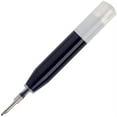 thumbnail image 1 of Cross® Ion Gel Ink Pen Refill, Medium Point, Nucleus Black, 1 of 2