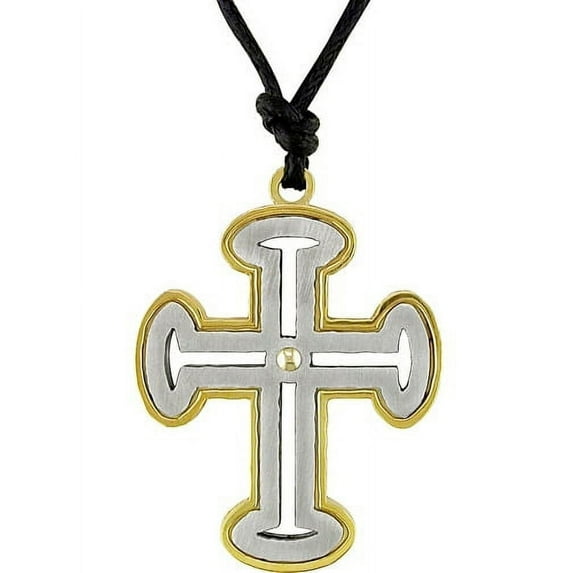 Everly Women's Stainless Steel Necklace