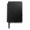 thumbnail image 1 of Cross Premium Ruled Journal, Medium (16 x 21cm) - Classic Black, 1 of 4