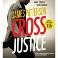thumbnail image 1 of Pre-Owned Cross Justice (Unknown) 1478913207 9781478913207, 1 of 1