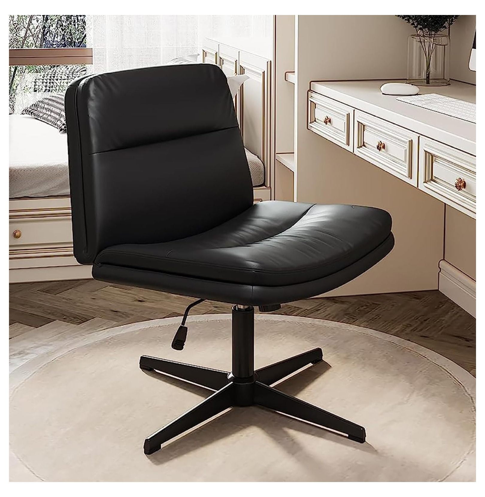 ergonomic desk apartment therapy desk chair