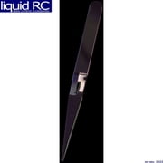 Cross Locking Tweezer