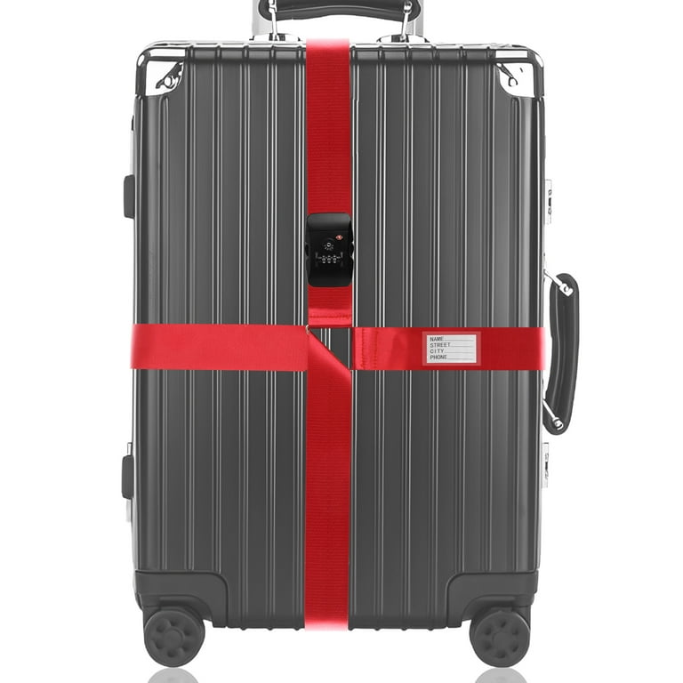 34 inch suitcase top