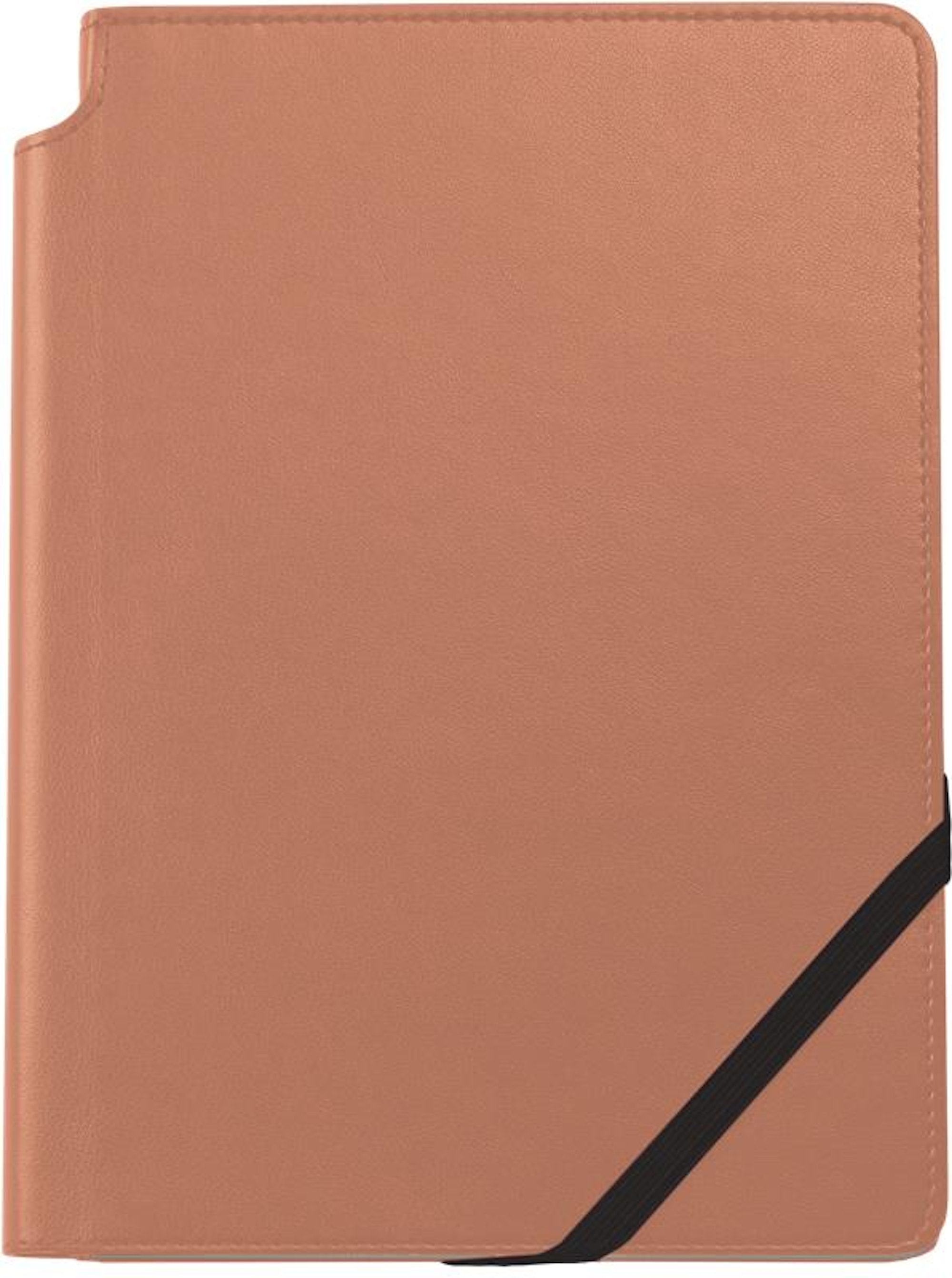 Cross Macchiato Medium Lined Journal