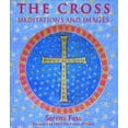 thumbnail image 1 of Cross : Meditations and Images (Paperback), 1 of 1