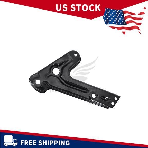 Cross Member Bracket Fits For Dodge Durango & Jeep Grand Cherokee 2011-2023